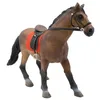 Image de Bullyland - 62682 - Pion - Etalon Hanovre