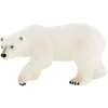 Image de Bullyland - 63537 - Pion - Ours polaire