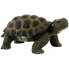 Image de Bullyland - B63553 - Figurine Tortue De Terre - 13 cm