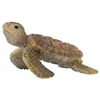 Image de 63569 - BULLYLAND - Animal - Figurine Tortue de mer