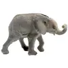 Image de Bullyland Figure Baby Elephant