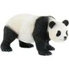 Image de Bullyland - 63678 - Pion - Panda