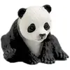 Image de Bullyland Figure Baby Panda