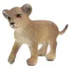 Image de Bullyland Figurine De Lionceau