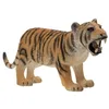 Image de Bullyland - 63683 - Pion - Tigre