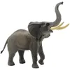 Image de Bullyland - 63685 - Pion - Eléphant africain