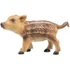 Image de BULLY 64396 Figurine Petit Sanglier
