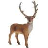 Image de Bullyland - 64433 - Pion - Cerf