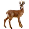 Image de 64436 - BULLYLAND - Animal - Figurine Chevreuil