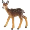 Image de Bullyland - 64438 - Pion - Faon