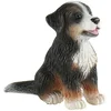 Image de 65437 - BULLYLAND - Animal - Figurine Chien