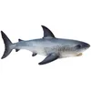 Image de BULLY 67410 Animal - Figurine Requin