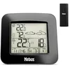 Image de Mebus 40715 Funk-Wetterstation