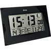 Image de Mebus 46732 Horloge Radio-pilotée numérique