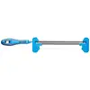 Image de PFERD TOOLS 11098090 Sharp chaîne SHARP KSSG ø 4,8 mm 1 pc(s)