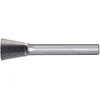 Image de FRESA METAL DURO ÁNGULOS WKN 1213 D3 M6