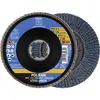 Image de PFERD TOOLS 67668116 Disque segmenté Diamètre 115 mm 10 pc(s)