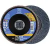 Image de PFERD TOOLS 67666126 Disque segmenté Diamètre 125 mm 10 pc(s)