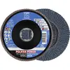 Image de PFERD TOOLS 67784126 Disque segmenté Diamètre 125 mm 10 pc(s)