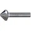 Image de AVELLAN. CÓNICO KES HSS DIN335 C90° 25,0