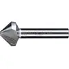 Image de PFERD TOOLS KES HSS DIN 335 C90° 25,0 25202117 Fraise conique 25 mm HSS 1 pc(s)