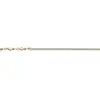 Image de PFERD TOOLS 25203548 SPB DIN 338 HSSE N 1,0 INOX Foret hélicoïdal 1 mm Longueur totale 34 mm 10 pc(s)
