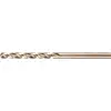 Image de PFERD TOOLS 25203557 SPB DIN 338 HSSE N 3,5 INOX Foret hélicoïdal 3.5 mm Longueur totale 70 mm 10 pc(s)