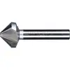 Image de PFERD TOOLS KES HSSE DIN 335 C90° 25,0 25202138 Fraise conique 25 mm HSS 1 pc(s)