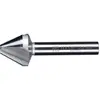 Image de PFERD TOOLS KES HSS DIN 334 C60° 25,0 25202167 Fraise conique 25 mm HSS 1 pc(s)
