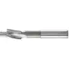 Image de PFERD TOOLS FLS HSS DIN 373 15,0 F 25203104 Fraise plate 15 mm HSS 1 pc(s)