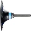 Image de PFERD TOOLS 42721752 Support de lame de ponçage Diamètre 75 mm 1 pc(s)