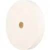 Image de PFERD TOOLS 44367320 Disque de polissage Diamètre 150 mm 1 pc(s)