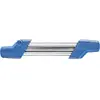 Image de PFERD TOOLS 11098048 Appareil de aiguilleuse à tronçonneuse CHAIN Sharp CS-X adapté pour lime à tronçonneuse de 4,8 mm de diamètre 1 pc(s)
