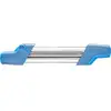 Image de PFERD TOOLS 11098051 Appareil de aiguilleuse à tronçonneuse CHAIN Sharp CS-X adapté pour lime à tronçonneuse ø 5,16 mm 1 pc(s)