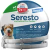 Image de Seresto Collier Anti-Puces et Anti-Tiques pour Petits Chiens