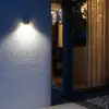 Image de Albert Leuchten Universal Applique murale, LED, 620325,