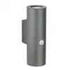 Image de Albert Leuchten Universal Applique murale, GU10, 622480,