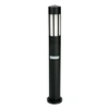Image de Albert Leuchten Universal Potelet, E27, 662019,