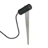 Image de Albert Leuchten Universal Projecteur, LED, 662433,