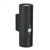 Image de Albert Leuchten Universal Applique murale, GU10, 662480,
