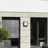 Image de Albert Leuchten Universal Applique murale, LED, 666560,