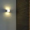 Image de Albert Leuchten Universal Applique murale, LED, 680332,
