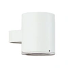 Image de Albert Leuchten Universal Applique murale, E27, 682133,