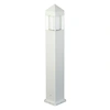 Image de Albert Leuchten Universal Potelet, E27, 682241,