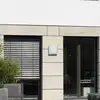 Image de Albert Leuchten Universal Applique murale, LED, 686561,