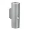 Image de Albert Leuchten Universal Applique murale, GU10, 692480,