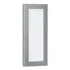 Image de Albert Leuchten Universal Applique murale, LED, 696351,