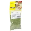 Image de Noch - 08400 - Matière à Floquer - Pré en Fleurs
