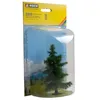 Image de NOCH 0021810 Arbre Sapin Nordmann 120 mm 1 pc(s)