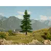 Image de NOCH 0021811 Arbre Sapin Nordmann 145 mm 1 pc(s)